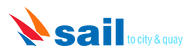 2009-2011