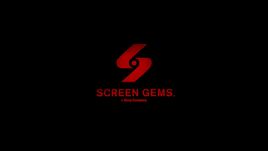 Screen Gems (2014)