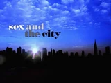 Sex and the City
