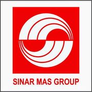 Sinar Mas