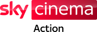 Alternate logo