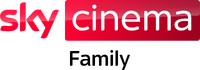 sky-cinema-family-uk-and-ireland-logopedia-fandom