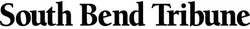 Southbendtribune logo