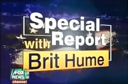SpecialReportBrit98