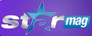 Star Magazin