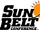 Sun Belt Conference