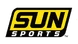 2004–2012