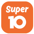 Super 10