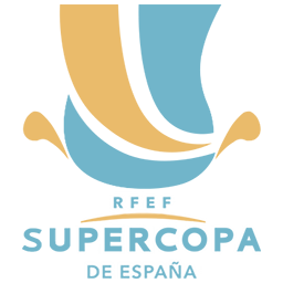 Supercopa de españa logo