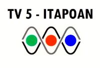 TV5ITAPOAN