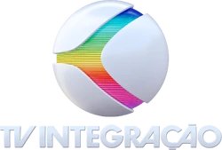 TVIntegracao2015