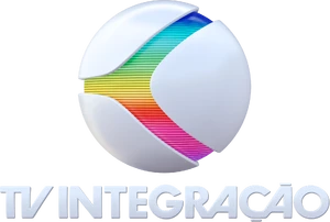 TVIntegracao2015