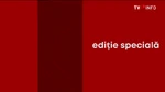 Ediție specială title card (2025–present)