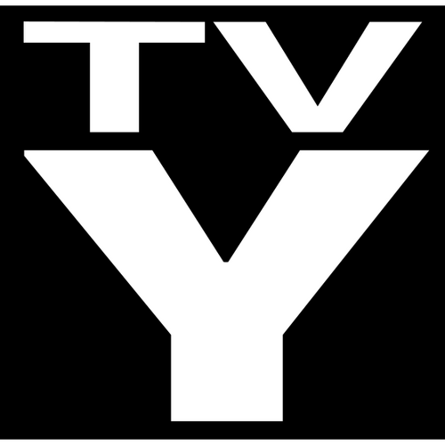 File:TV-MA-LV icon.svg - Wikimedia Commons
