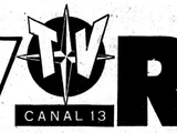 TV Rio/Other