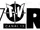 TV Rio/Other