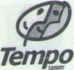 Grayscale alternate variant