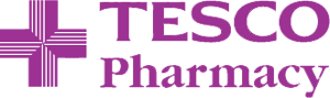 Tesco Pharmacy