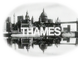 Thames Television