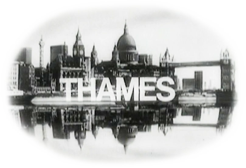 CategoryTelevision production companies of the United Kingdom