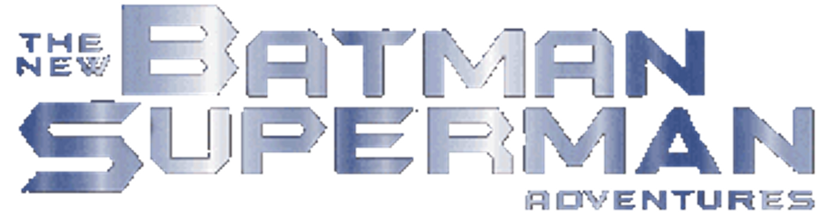 superman and batman logo - Zoom Comics – Exceptional Comic Book Wallpapers