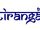 Tiranga TV