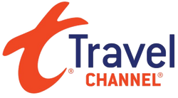 travel channel logo png 2022