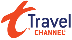 Travel Channel 2010-2011