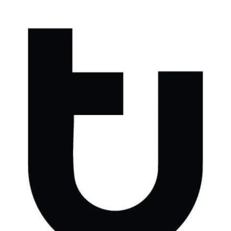 Trepup Logopedia Fandom Trepup.com is an ebusiness platform based in baar, switzerland. logopedia fandom