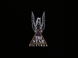 TriStar Pictures/Other