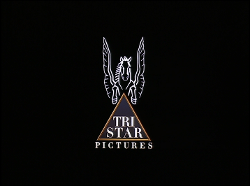 TriStar Pictures/Other | Closing Logo Group - Fandom