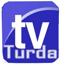 Turda TV