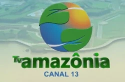 Tvamazoniacanal13
