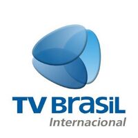 TV Rá Tim Bum, Logopedia