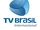 TV Brasil Internacional