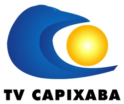 Tvcapixaba2002