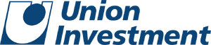 Union Investment (2002)