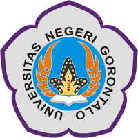 Universitas Negeri Gorontalo