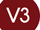 V3