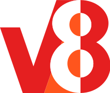 V8NL