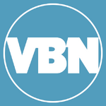 VBN (Victorian Broadcasting Network) variant