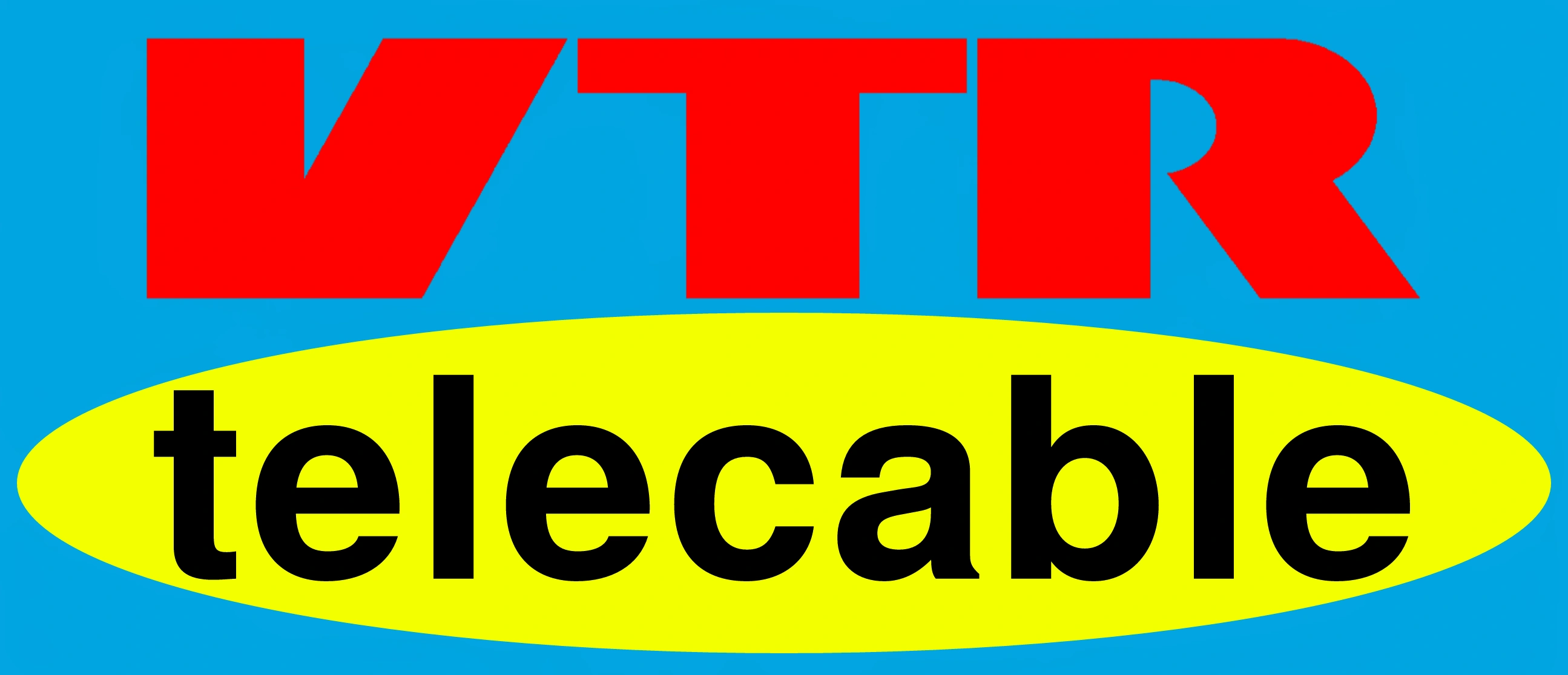 Vtr Tv Logopedia Fandom