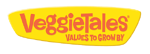 Logo with "Values to Grow By" slogan.