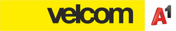 Velcom A1 (2019)