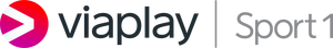 Viaplay Sport 1