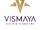 Vismaya Gold & Diamonds