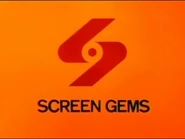 Vlcsnap-2015-06-24-20h21m26s188.png (108 KB)