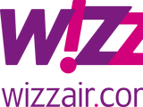 Wizz Air Ukraine