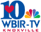 1995–2008