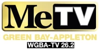 WGBA-DT2 (2011–2022)